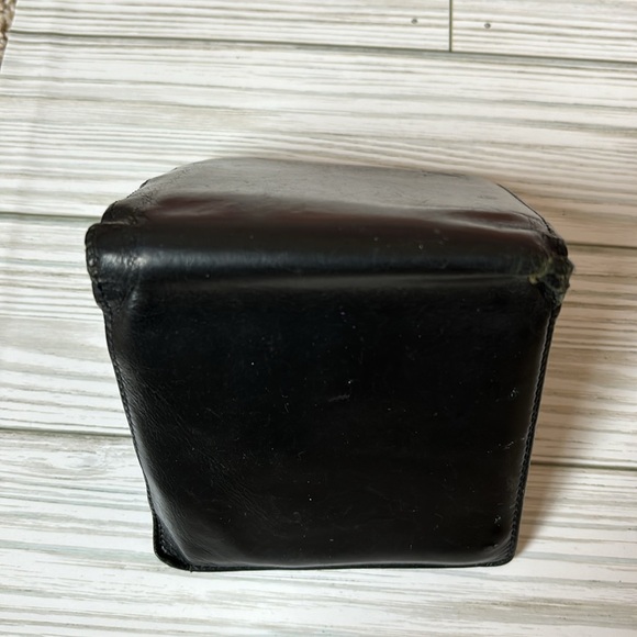 Men’s LV wallet - Picture 9 of 13